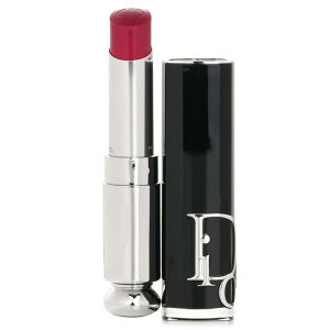 �y���������z�f�B�I�[�� Christian Dior �f�B�I�[�� �A�f�B�N�g �n�C�h���C�e�B���O �V���C�� ���b�v�X�e�B�b�N - # 976 Be Dior 3.2g�y�y�V�C�O�����z