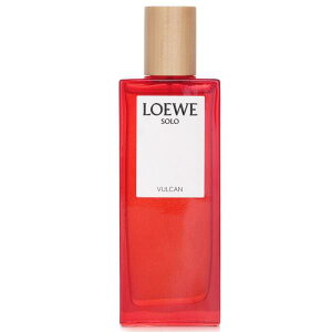 �y���������z ���G�x solo vulcan �I�[�h�p���t�@�� 50ml �y�y�V�C�O�����z