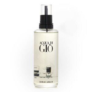 �y���������z�W�����W�I �A���}�[�j Giorgio Armani �A�N�A �f�B �W�I �I�[�h �g���� ���t�B�� 150ml�y�y�V�C�O�����z