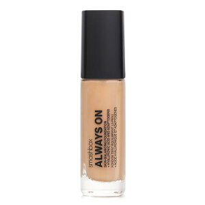 �y���������z �X�}�b�V���{�b�N�X always on �X�L���o�����V���O �t�@���f�[�V����-l10w 30ml �y�y�V�C�O�����z