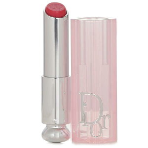 �y���������z�f�B�I�[�� Christian Dior �f�B�I�[�� �A�f�B�N�g ���b�v �O���E - # 075 Gummy 3.2g�y�y�V�C�O�����z