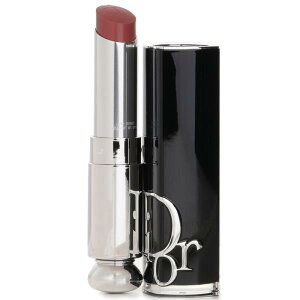 �y���������z�f�B�I�[�� Christian Dior �f�B�I�[�� �A�f�B�N�g ���b�v �O���E - # 428 Dioract 3.2g�y�y�V�C�O�����z