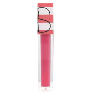 �y���������z �i�[�Y NARS �A�t�^�[�O���[ ���b�v �I�C�� - #508 High Life 5.7ml �y�y�V�C�O�����z