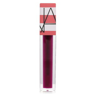 �y���������z�i�[�Y NARS �A�t�^�[�O���[ ���b�v �I�C�� - # 520 Wondrous 5.7ml�y�y�V�C�O�����z