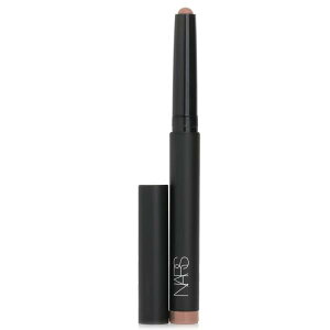 �y���������z �i�[�Y NARS �g�[�^�� �Z�_�N�V���� �A�C�V���h�E �X�e�B�b�N - # DonT Touch 1.6g �y�y�V�C�O�����z