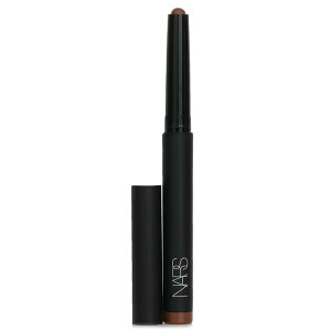 �y���������z �i�[�Y NARS �g�[�^�� �Z�_�N�V���� �A�C�V���h�E �X�e�B�b�N - # Laguna 1.6g �y�y�V�C�O�����z