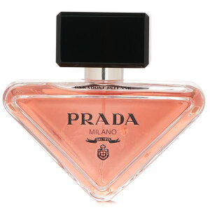 �y���������z�v���_ Prada �p���h�L�V �C���e���X �I�[�h �p���t�@�� �X�v���[ 50ml�y�y�V�C�O�����z
