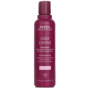 �y���������z�A���F�_ �J���[�P�A�V�����v�[ ���b�` 200ml�y�y�V�C�O�����z