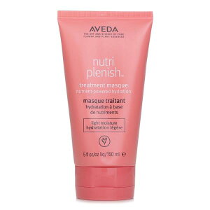 �y���������z�A���F�_ �����v���j�b�V�� ���C�g���C�X�`���[ �}�X�N 150ml�y�y�V�C�O�����z