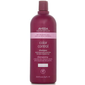 �y���������z �J���[�P�A�V�����v�[ ���C�g 1000ml �y�y�V�C�O�����z