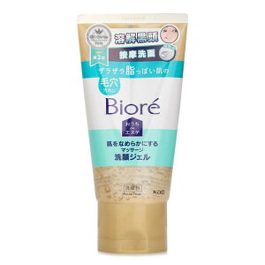 �y3,981�~�ȏゲ�w���ő��������z�r�I�� Biore �r�I�� �ь��������� �}�b�T�[�W�N�����W���O�W�F�� 150g�y�y�V�C�O�����z