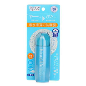 �y3,981�~�ȏゲ�w���ő��������z�r�I�� Biore �r�I�� UV �A�N�A�v���e�N�g ���[�V���� 70ml�y�y�V�C�O�����z