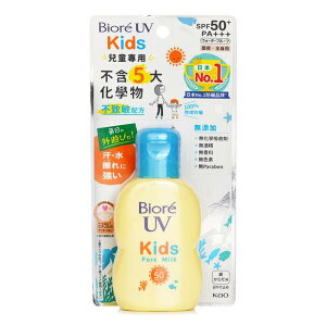 �y3,981�~�ȏゲ�w���ő��������z�r�I�� Biore �r�I�� UV �~���N for Kids SPF50 70ml�y�y�V�C�O�����z