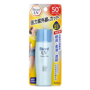 �y3,981�~�ȏゲ�w���ő��������z�r�I�� Biore �r�I�� UV �~���N SPF50 40ml�y�y�V�C�O�����z