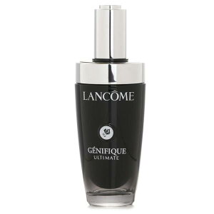 �y���������z�����R���W�F�j�t�B�b�N �f���A�� ���y�A �Z���� 50ml�y�y�V�C�O�����z