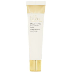 �y���������z�G�X�e�B ���[�_�[ Estee Lauder �_�u�� �E�F�A �X���[�X �A���h �u���[ �v���C�}�[ 40ml�y�y�V�C�O�����z