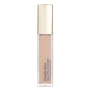 �y���������z�G�X�e�B ���[�_�[ Estee Lauder �_�u�� �E�F�A �X�e�C �C�� �v���C�X �R���V�[���[ - # 1C 12ml�y�y�V�C�O�����z