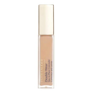 �y���������z�G�X�e�B ���[�_�[ Estee Lauder �_�u�� �E�F�A �X�e�C �C�� �v���C�X �R���V�[���[ - # 2N 12ml�y�y�V�C�O�����z