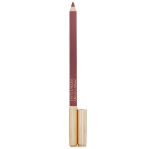 �y3,981�~�ȏゲ�w���ő��������z�G�X�e�B ���[�_�[ Estee Lauder �_�u�� �E�F�A 24H �X�e�C �C�� �v���C�X ���b�v ���C�i�[ - # 017 MAUVE 1.2g�y�y�V�C�O�����z