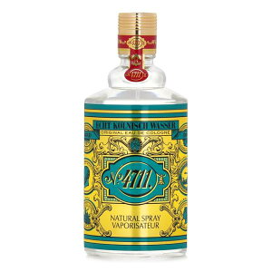 �y3,981�~�ȏゲ�w���ő��������z4711�������I�[�f�R�����X�v���[ 100ml�y�y�V�C�O�����z