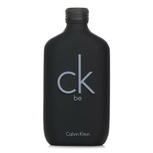 �y���������z�J���o���N���C��ck be �I�[�h�g�����X�v���[ 200ml�y�y�V�C�O�����z