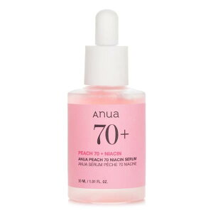 �y3,981�~�ȏゲ�w���ő��������z �A�k�A �s�[�` 70 �i�C�A�V�� �Z���� 30ml �y�y�V�C�O�����z