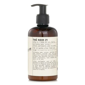 �y���������z�� ���{ Le labo �U�E�m���[��29 �{�f�B���[�V���� 237ml�y�y�V�C�O�����z