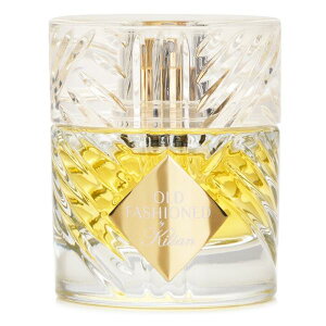�y���������z �L���A�� �I�[���h�t�@�b�V�����h �I�[�h�p���t�@�� �X�v���[ 50ml �y�y�V�C�O�����z