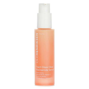 �y���������z �E���w�����N�Z�� �s�[�` �O���C�Y �O���[ �i�C�A�V���A�~�h �Z���� 30ml �y�y�V�C�O�����z