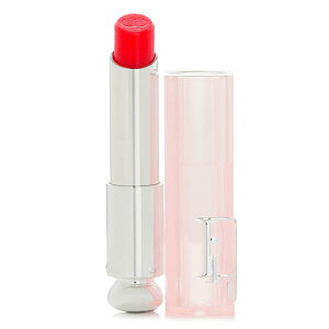 �y���������z�f�B�I�[�� Christian Dior �f�B�I�[�� �A�f�B�N�g ���b�v �O���[ - # 015 cherry 3.2g�y�y�V�C�O�����z