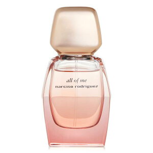�y���������z�i���V�\���h���Q�X�@ Narciso Rodriguez �I�[�� �I�u �~�[ �I�[ �h �p���t�@�� �C���e���X 30ml�y�y�V�C�O�����z