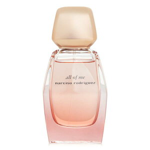 �y���������z�i���V�\���h���Q�X�@ Narciso Rodriguez �I�[�� �I�u �~�[ �I�[ �f �p���t�@�� �C���e���X 50ml�y�y�V�C�O�����z