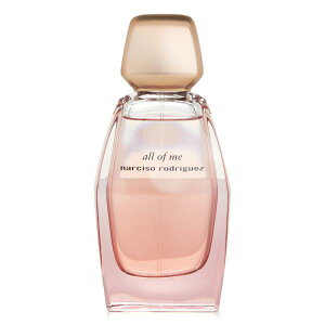 �y���������z�i���V�\ ���h���Q�X �I�[�h�p���t�@�� �C���e���X �X�v���[ 90ml�y�y�V�C�O�����z