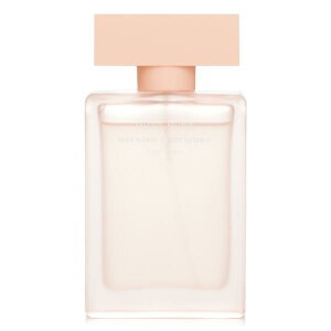 �y���������z�i���V�\���h���Q�X�@ Narciso Rodriguez �t�H�[ �n�[ ���X�N �k�[�h �I�[ �h �p���t�@�� �X�v���[ 50ml�y�y�V�C�O�����z