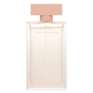 �y���������z�i���V�\���h���Q�X�@ Narciso Rodriguez �t�H�[ �n�[ ���X�N �k�[�h �I�[ �h �p���t�@�� �X�v���[ 100ml�y�y�V�C�O�����z