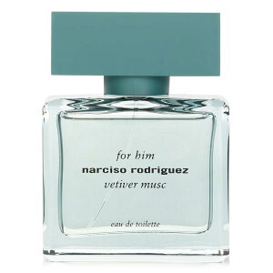 �y���������z�i���V�\���h���Q�X�@ Narciso Rodriguez �t�H�[ �q�� ���F�e�B�o�[ ���X�N �I�[ �h �g���� �X�v���[ 50ml�y�y�V�C�O�����z