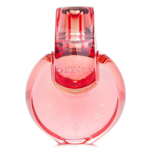 �y���������z �u���K�� �I���j�A �R�[���� �I�[�h�g���� 100ml �y�y�V�C�O�����z