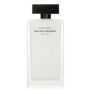 �y���������z�i���V�\���h���Q�X�@ Narciso Rodriguez �s���A ���X�N�t�H�[ �n�[ �I�[�f�p���t�@�� �X�v���[ 150ml�y�y�V�C�O�����z