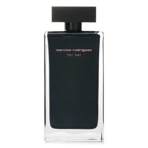 �y���������z�i���V�\���h���Q�X�@ Narciso Rodriguez �t�H�[ �n�[ �I�[ �h �g���� �X�v���[ 150ml�y�y�V�C�O�����z