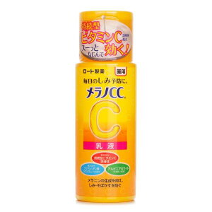 �y3,981�~�ȏゲ�w���ő��������z ���[�g�� �����mcc �p�G�}���W���� 120ml �y�y�V�C�O�����z