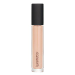 �y���������z���[�� �����V�G Laura Mercier �t���[�W���� �E���g�� �����O�E�F�A �R���V�[���[ - # 1C 7ml�y�y�V�C�O�����z