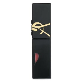 【送料無料】 イヴサンローラン Yves Saint Laurent ザ インクス ハイシャイン リップステイン - # 440 Blush Connection 5.5ml 【楽天海外直送】