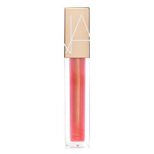 �y���������z �i�[�Y NARS �A�t�^�[�O���[ ���b�v �I�C�� - #777 orgasm 5.7ml �y�y�V�C�O�����z