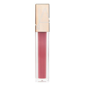 �y���������z �i�[�Y NARS �A�t�^�[�O���[ ���b�v �I�C�� - #507 twirl 5.7ml �y�y�V�C�O�����z