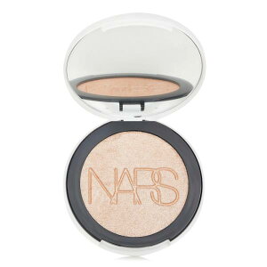 �y���������z �i�[�Y NARS ���C�g ���t���N�e�B���O ���~�i�C�U�[ �p�E�_�[ - # Electra 6g �y�y�V�C�O�����z