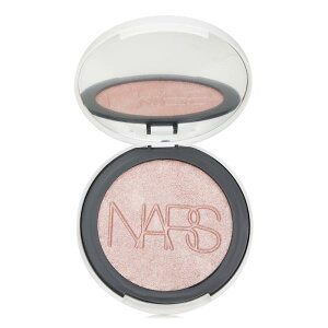�y���������z �i�[�Y NARS ���C�g ���t���N�e�B���O ���~�i�C�U�[ �p�E�_�[ - # Heavenly 6g �y�y�V�C�O�����z