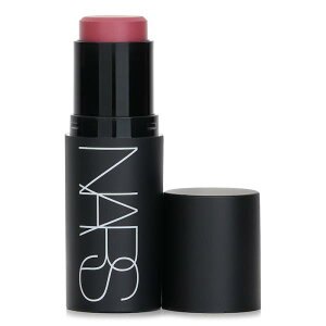 �y���������z �i�[�Y NARS �U �}���`�v�� - #dolce vita 8g �y�y�V�C�O�����z