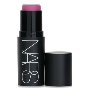 �y���������z �i�[�Y NARS �U �}���`�v�� - #trance 8g �y�y�V�C�O�����z