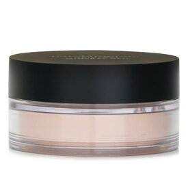 【送料無料】ベアミネラル BareMinerals オリジナル ミネラル ヴェール ルース セッティング パウダー - # Original Translucent 9g【楽天海外直送】