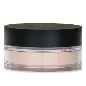 �y���������z�x�A�~�l���� BareMinerals �I���W�i�� �~�l���� ���F�[�� ���[�X �Z�b�e�B���O �p�E�_�[ - # Original Translucent 9g�y�y�V�C�O�����z